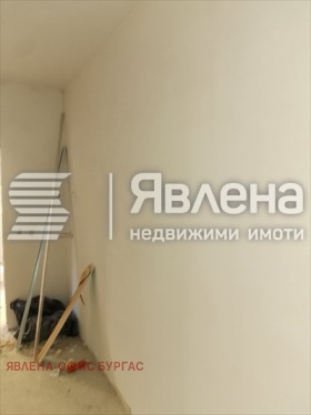 ������� 1-����� | Imot.bg � ����� ������ 2