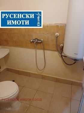 ������� 1-����� | Imot.bg � ����� ������ 6