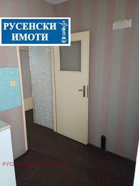 ������� 1-����� | Imot.bg � ����� ������ 5