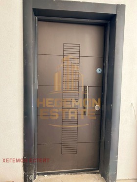 ������� 1-����� | Imot.bg � ����� ������ 5