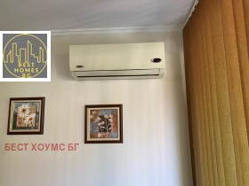 ������� 2-����� | Imot.bg � ����� ������ 9