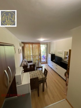 ������� 2-����� | Imot.bg � ����� ������ 8