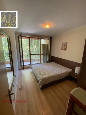 ������� 2-����� | Imot.bg � ����� ������ 10