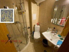 ������� 2-����� | Imot.bg � ����� ������ 16