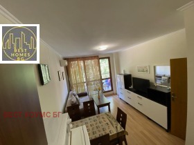 ������� 2-����� | Imot.bg � ����� ������ 4