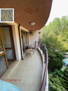 ������� 2-����� | Imot.bg � ����� ������ 12