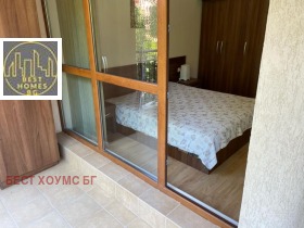 ������� 2-����� | Imot.bg � ����� ������ 11