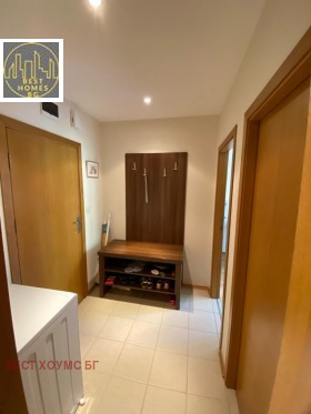 ������� 2-����� | Imot.bg � ����� ������ 15