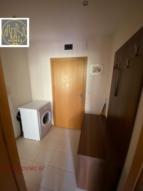 ������� 2-����� | Imot.bg � ����� ������ 13