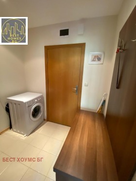 ������� 2-����� | Imot.bg � ����� ������ 14