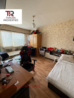 1 bedroom Iztok, Pernik 6