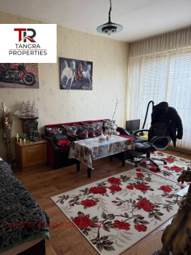 1 bedroom Iztok, Pernik 1