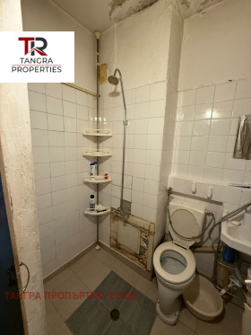 1 bedroom Iztok, Pernik 5