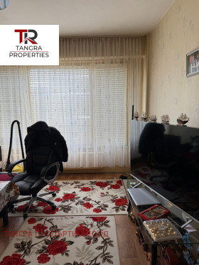 1 bedroom Iztok, Pernik 2