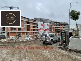 2-СТАЕН, 89 m2