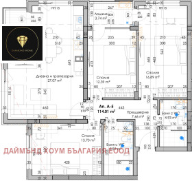  4- | Imot.bg    3