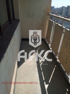  2- | Imot.bg    7