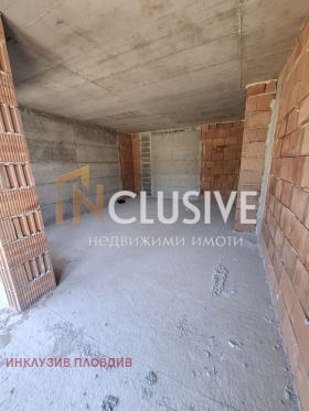  2- | Imot.bg    6