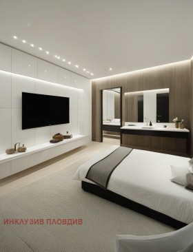  2- | Imot.bg    10