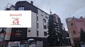 ������� 2-����� | Imot.bg � ����� ������ 2