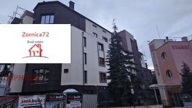 ����� ������� 2-�����,���� �����, ������� 1