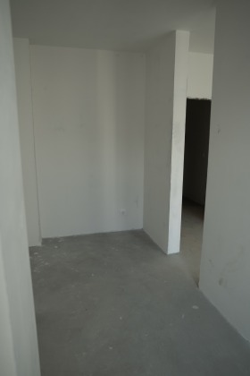  2- | Imot.bg    6