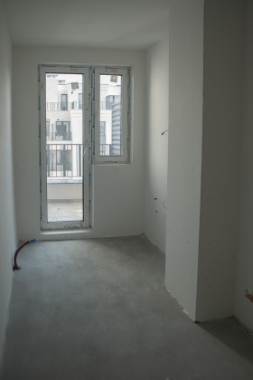  2- | Imot.bg    5
