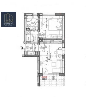 ����� ������� 2-�����,���� �����, ����������