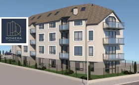 Продава  2-стаен, град София