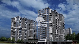 ������� 2-����� | Imot.bg � ����� ������ 3