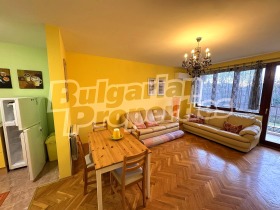 ������� 2-����� | Imot.bg � ����� ������ 12