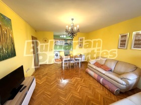 ������� 2-����� | Imot.bg � ����� ������ 3