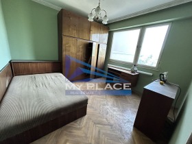 ������� 2-����� | Imot.bg � ����� ������ 3
