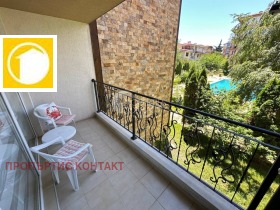 ������� 2-����� | Imot.bg � ����� ������ 13