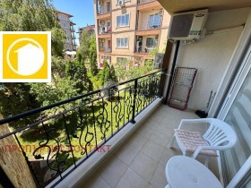 ������� 2-����� | Imot.bg � ����� ������ 12
