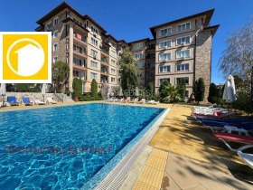 ������� 2-����� | Imot.bg � ����� ������ 14