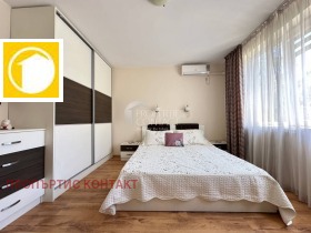 ������� 2-����� | Imot.bg � ����� ������ 10