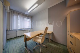 ������� 2-����� | Imot.bg � ����� ������ 11