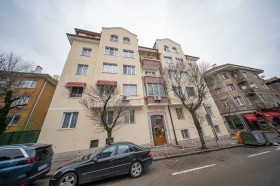 2-СТАЕН, 85 m2