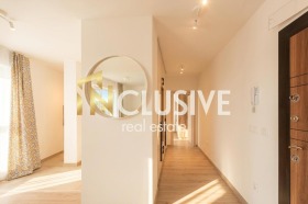 ������� 2-����� | Imot.bg � ����� ������ 12