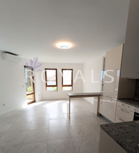 2 bedroom m-t Dolna Traka, Varna 3