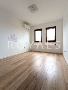 2 bedroom m-t Dolna Traka, Varna 4