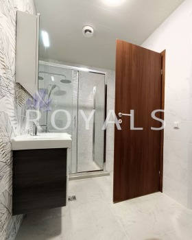 2 bedroom m-t Dolna Traka, Varna 6