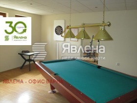 2 chambres m-t Dolna Traka, Varna 13