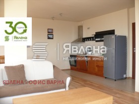 3-стаен град Варна, м-т Долна Трака 10