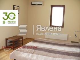 2 slaapkamers m-t Dolna Traka, Varna 5