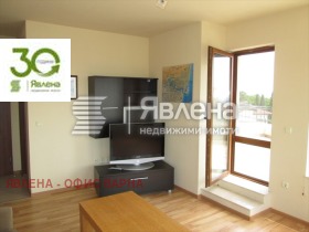 2 camere da letto m-t Dolna Traka, Varna 15