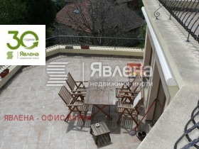 2 camere da letto m-t Dolna Traka, Varna 8