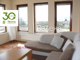 2 camere da letto m-t Dolna Traka, Varna 2