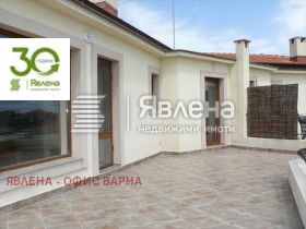 3-стаен град Варна, м-т Долна Трака 12